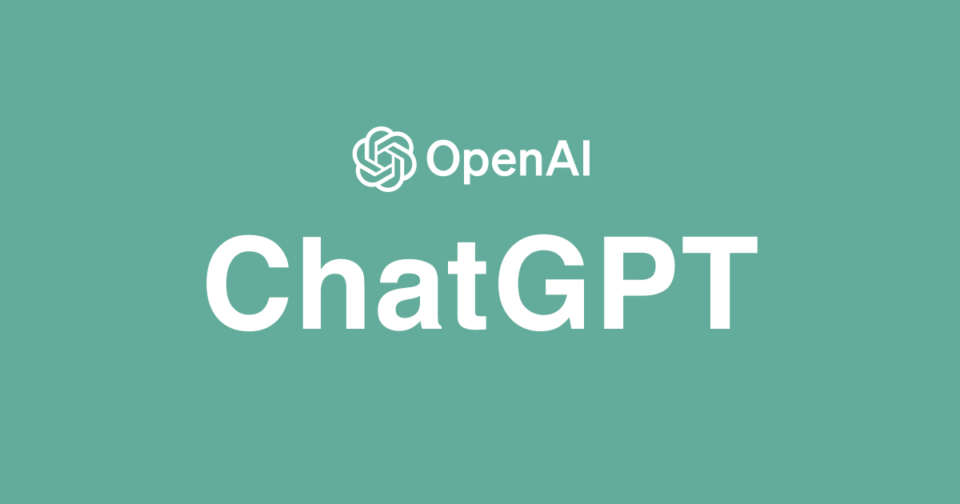 Temukan inovasi terbaru dari ChatGPT dengan fitur custom instructions yang memungkinkan pengguna memberikan panduan khusus kepada AI.